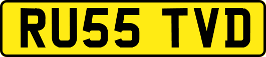 RU55TVD