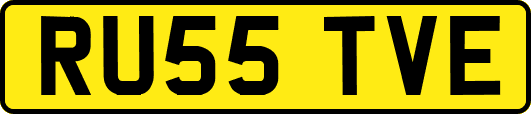 RU55TVE