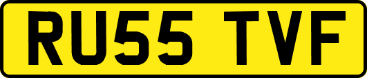 RU55TVF