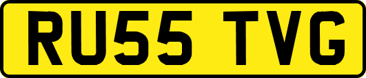 RU55TVG