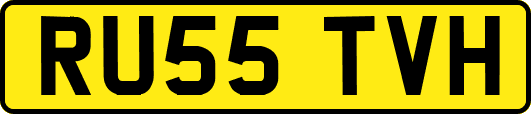 RU55TVH