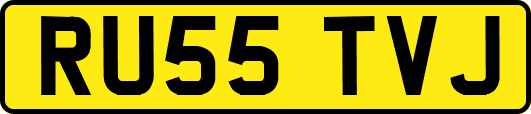 RU55TVJ