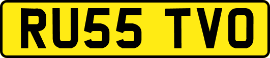 RU55TVO