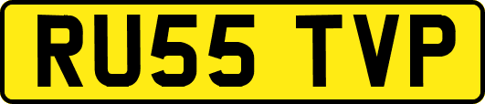 RU55TVP