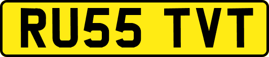 RU55TVT