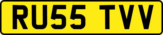 RU55TVV