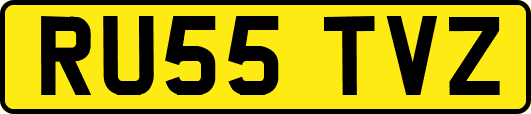 RU55TVZ