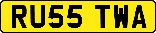 RU55TWA