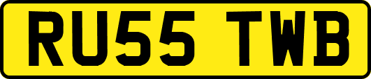 RU55TWB
