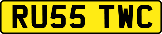 RU55TWC