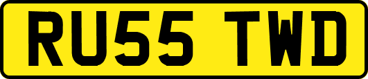 RU55TWD