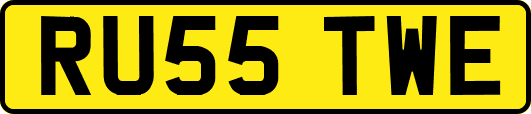 RU55TWE