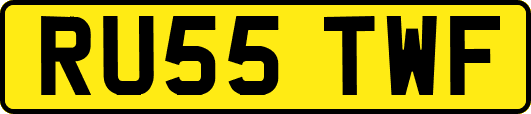 RU55TWF