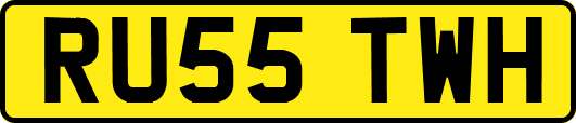RU55TWH