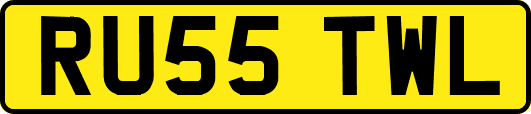 RU55TWL