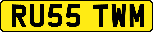 RU55TWM