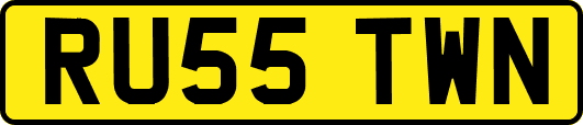 RU55TWN