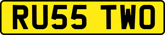 RU55TWO