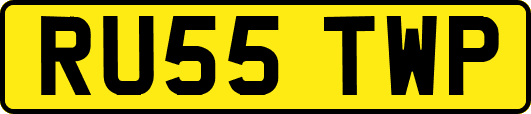 RU55TWP