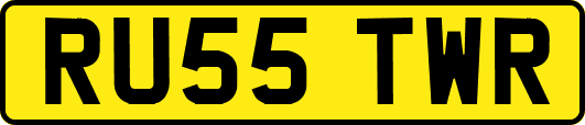 RU55TWR