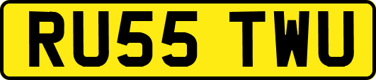 RU55TWU
