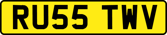 RU55TWV
