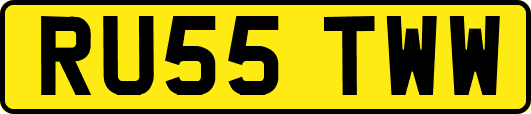 RU55TWW