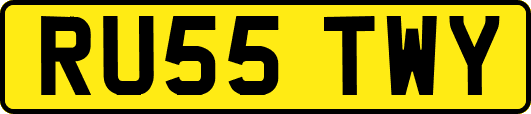 RU55TWY