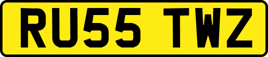 RU55TWZ