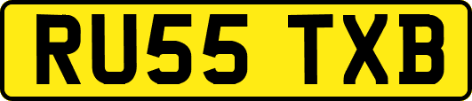 RU55TXB