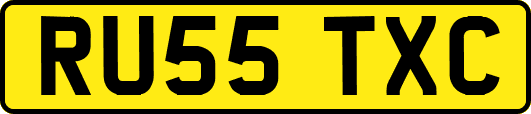 RU55TXC