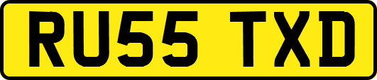 RU55TXD