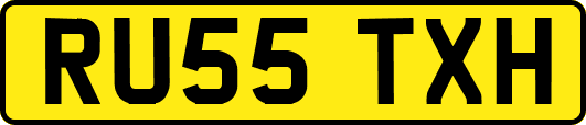 RU55TXH