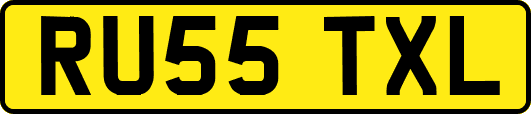 RU55TXL