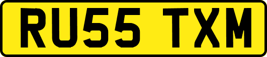 RU55TXM