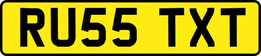 RU55TXT