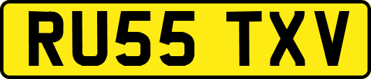 RU55TXV