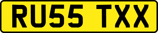 RU55TXX