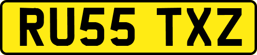 RU55TXZ