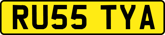 RU55TYA