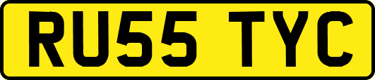 RU55TYC