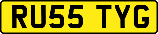 RU55TYG