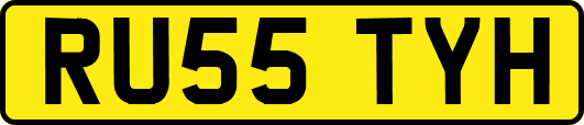 RU55TYH