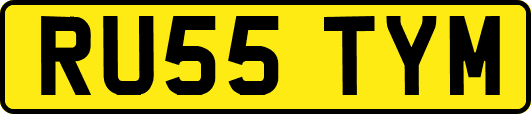 RU55TYM