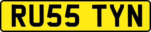 RU55TYN