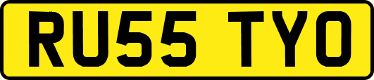 RU55TYO