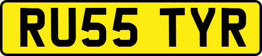 RU55TYR