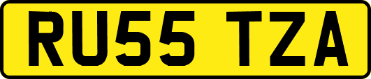 RU55TZA