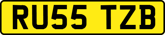 RU55TZB