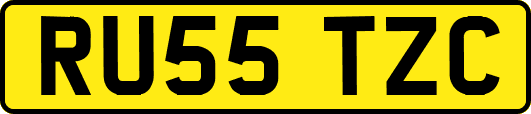 RU55TZC